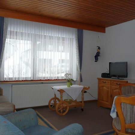 בישופסגרון Landhaus Lederer מראה חיצוני תמונה